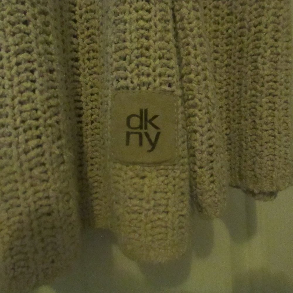 Donna Karan